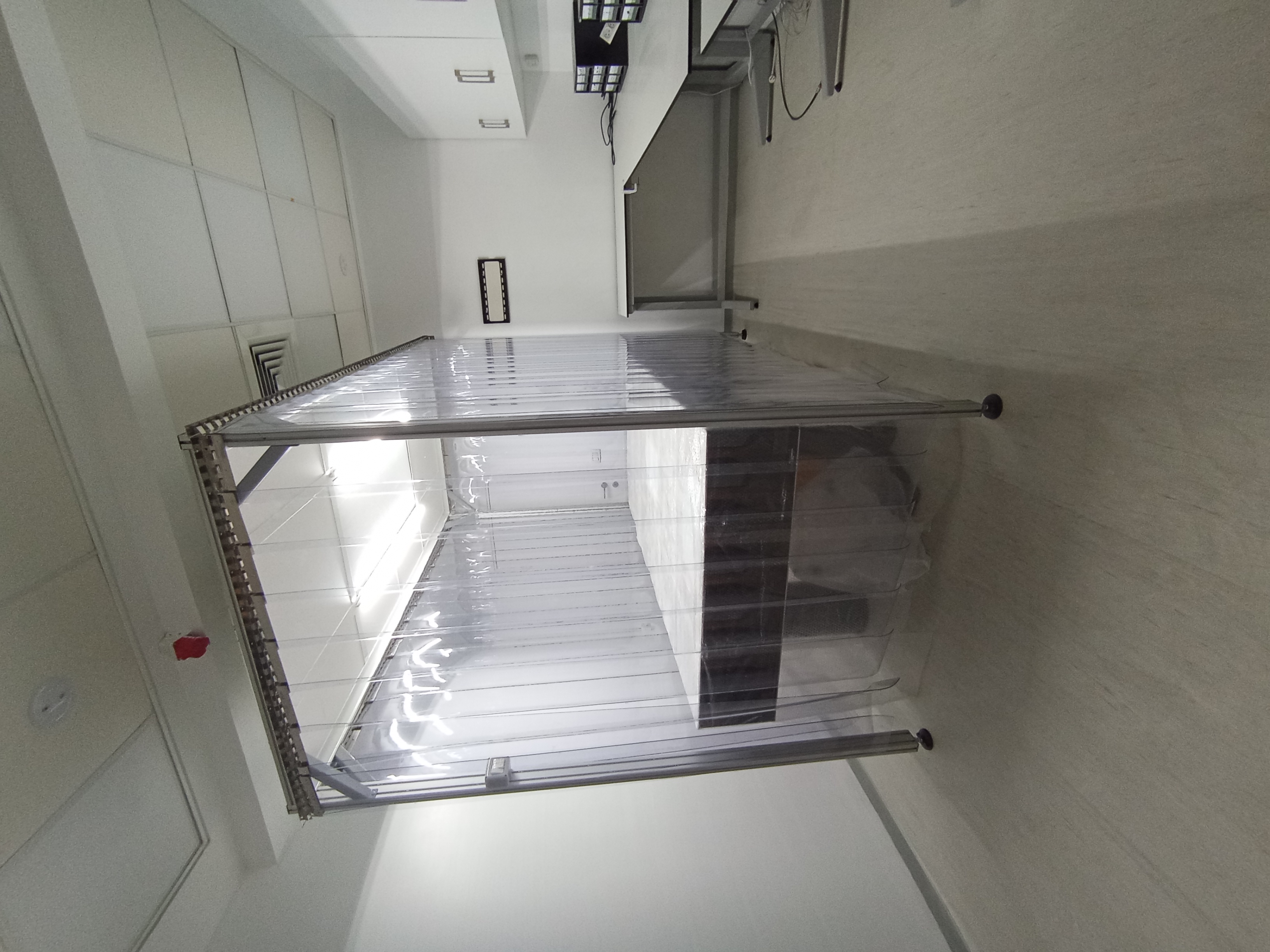 חופה מודולרית