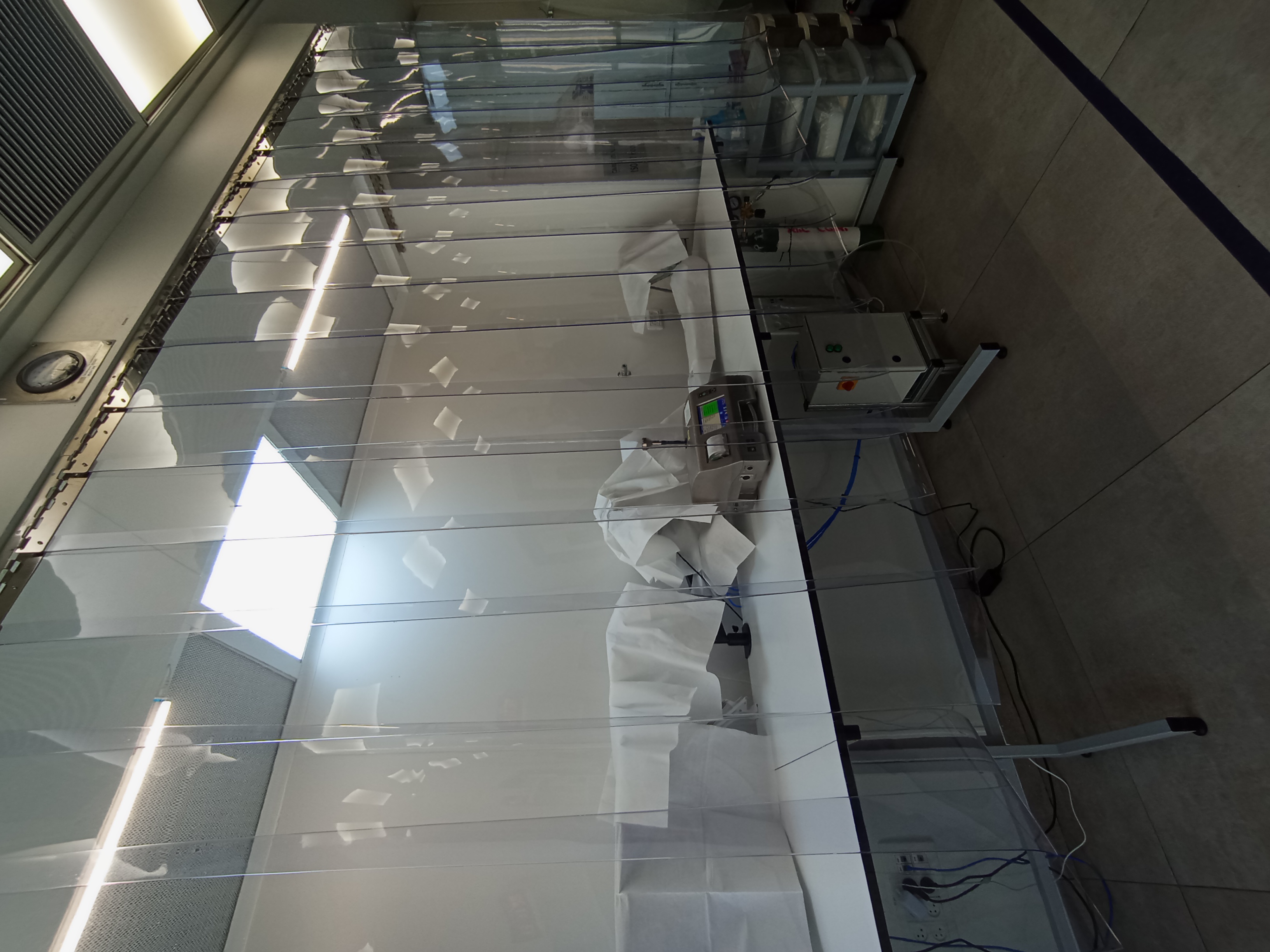 פרויקטים מהשטח