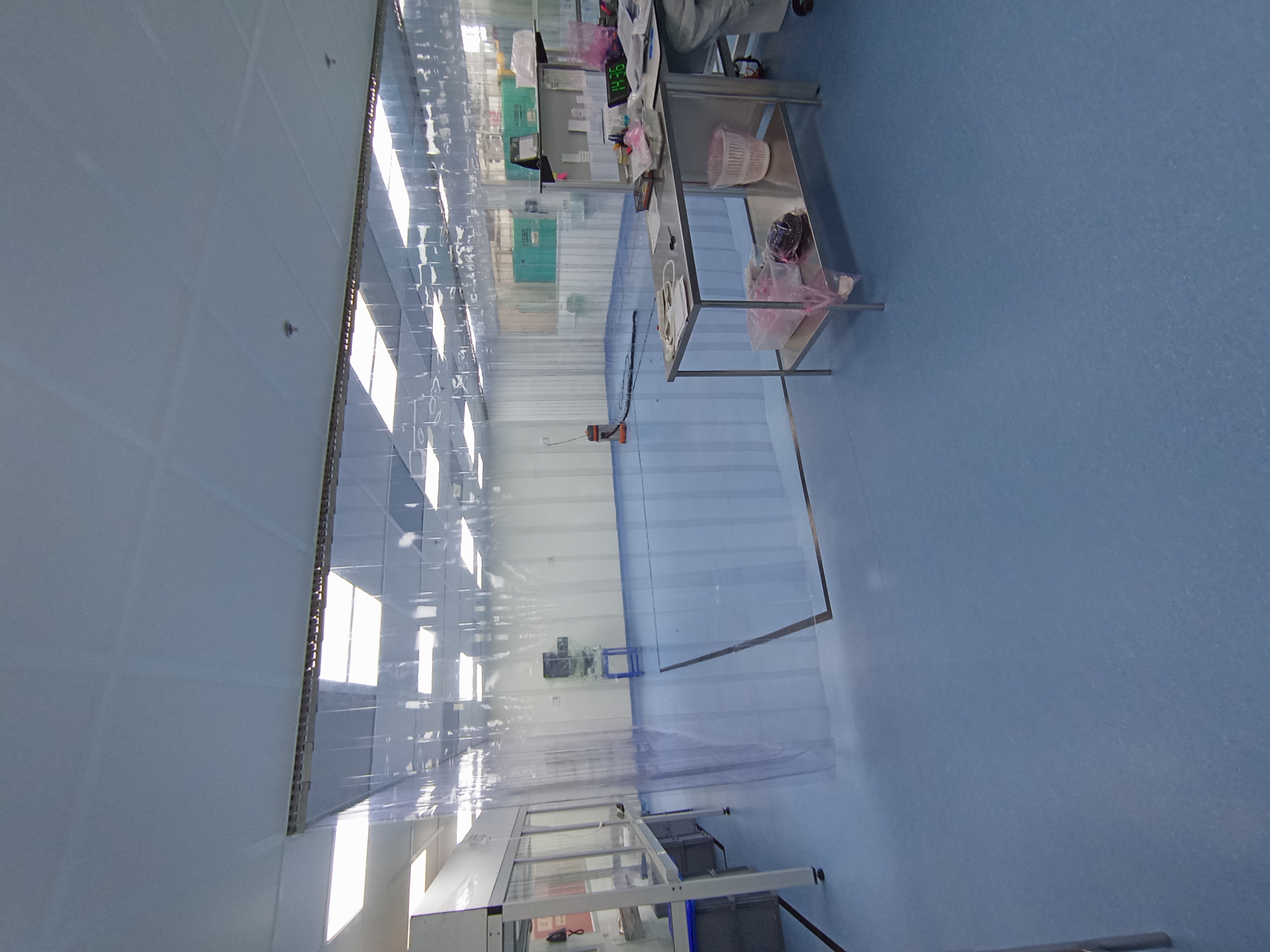 פרויקטים מהשטח