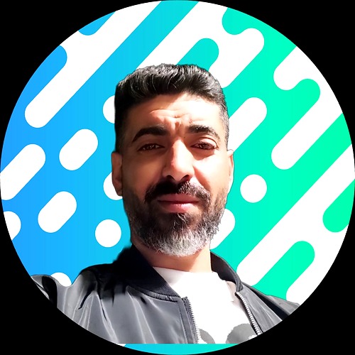 משה נפתליאב